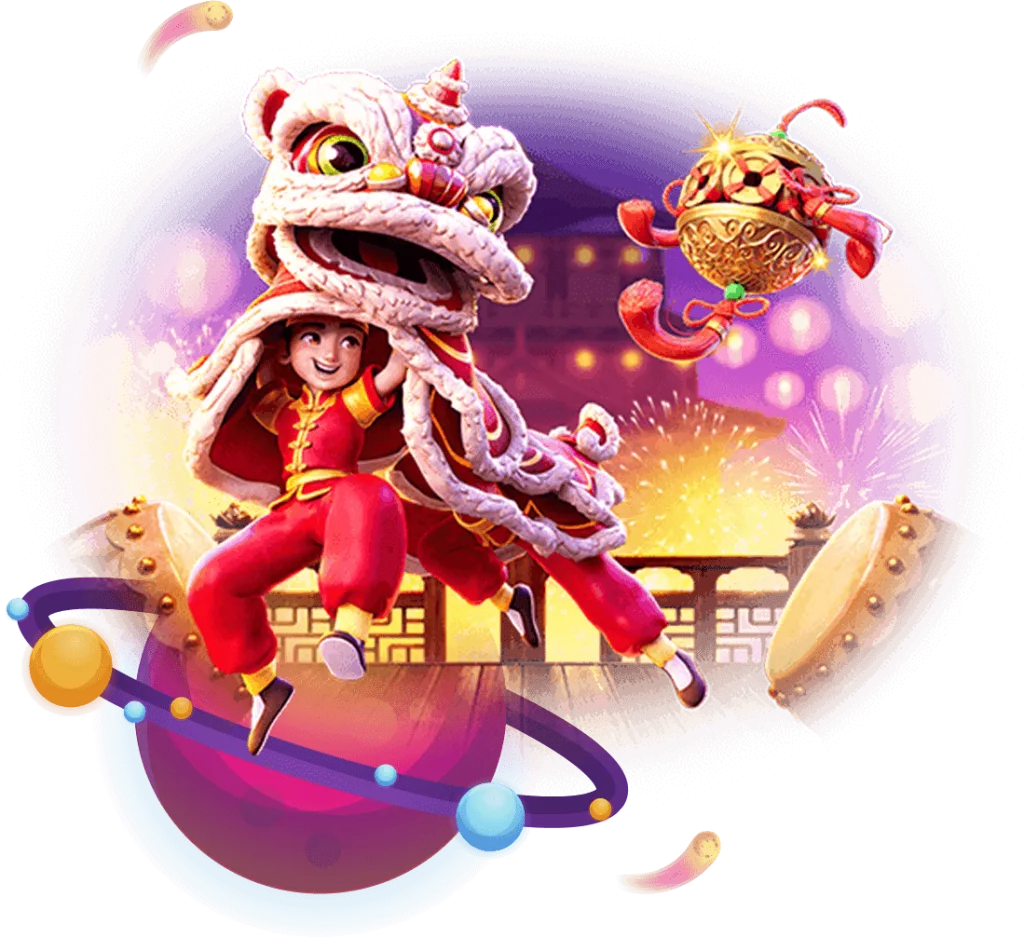 laren168 เว็บตรง